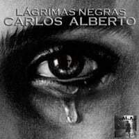 Lágrimas Negras